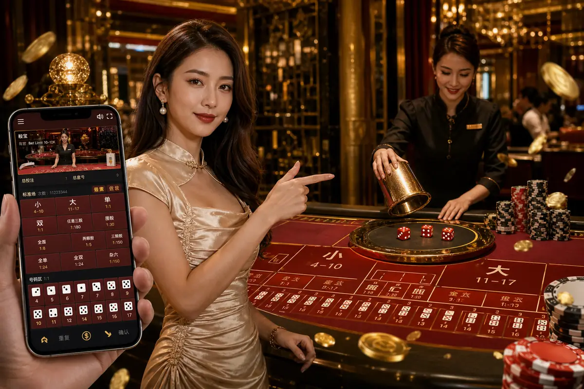 md444 পেমেন্ট পদ্ধতি ডিপোজিট
